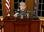 Tiro-jogo-com-george-bush-na-casa-branca
