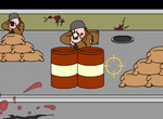 War-game-loucura-maior
