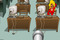 Distribui-os-arquivos-com-uma-canon