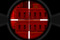 Jogue-sniper-jack-van-cell
