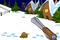 Tiroteio-hens-jogo-com-jumping