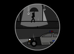 Accident-si-shooting-joc