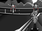 Jeu-de-shoot-avec-des-zombies