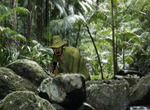 Jeu-de-tir-avec-rambo-dans-la-jungle