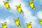 Jeu-de-shoot-avec-pikachu