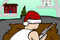 Sauve-noel