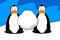 Shooter-les-pingouins