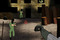 Sniper-des-terroristes