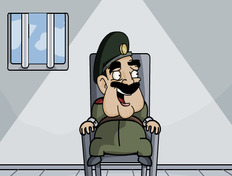 Fanga-usama-bin-ladin-och-hussein-sadamm