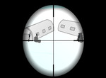 Clear-vision-3-igraj-morilca