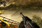 Kill-bin-laden-in-teroristi