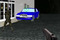 Shoot-igre-mission-r4-junij