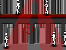 ప్రిజన్-లో-షూటింగ్-గేమ్