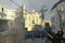 เกม-fps