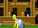 Simpson-ile-oyun-vur
