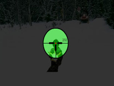 Askerler-oldurmek