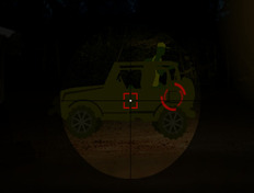 Bir-kilisede-shooter