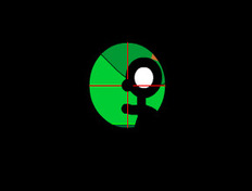 Siyah-cekim-oyunu