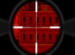 Nghe-sniper-jack-van-cell