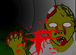 Tro-choi-ban-sung-voi-zombies