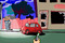 Gan-mot-game-ban-sung-squat