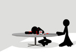 Beskerm-die-getuie