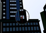 Sniper-spel