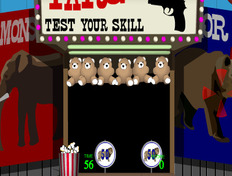 Skiet-spel-by-die-fair