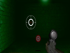 設置消防培訓